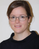 Anne Lausberg
