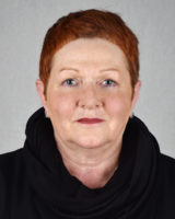 DorisHermann DorisHermann