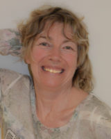 Françoise Vandermeulen
