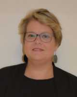Virginie Elen Virginie Elen