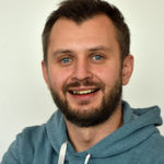 Mateusz Kusmierzak