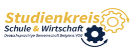 studienkreis